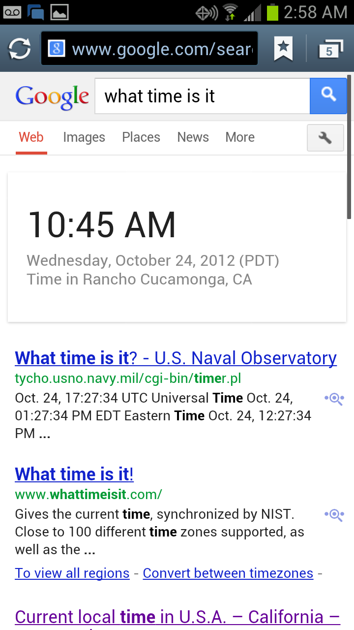 Screenshot_2012-10-11-02-58-11.png