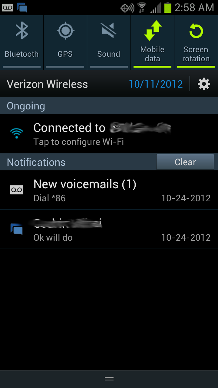 Screenshot_2012-10-11-02-58-47.png